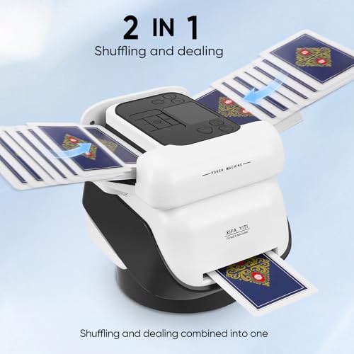 <think>
Okay, I need to optimize this product title for the US market using the given formula. Let me start by breaking 