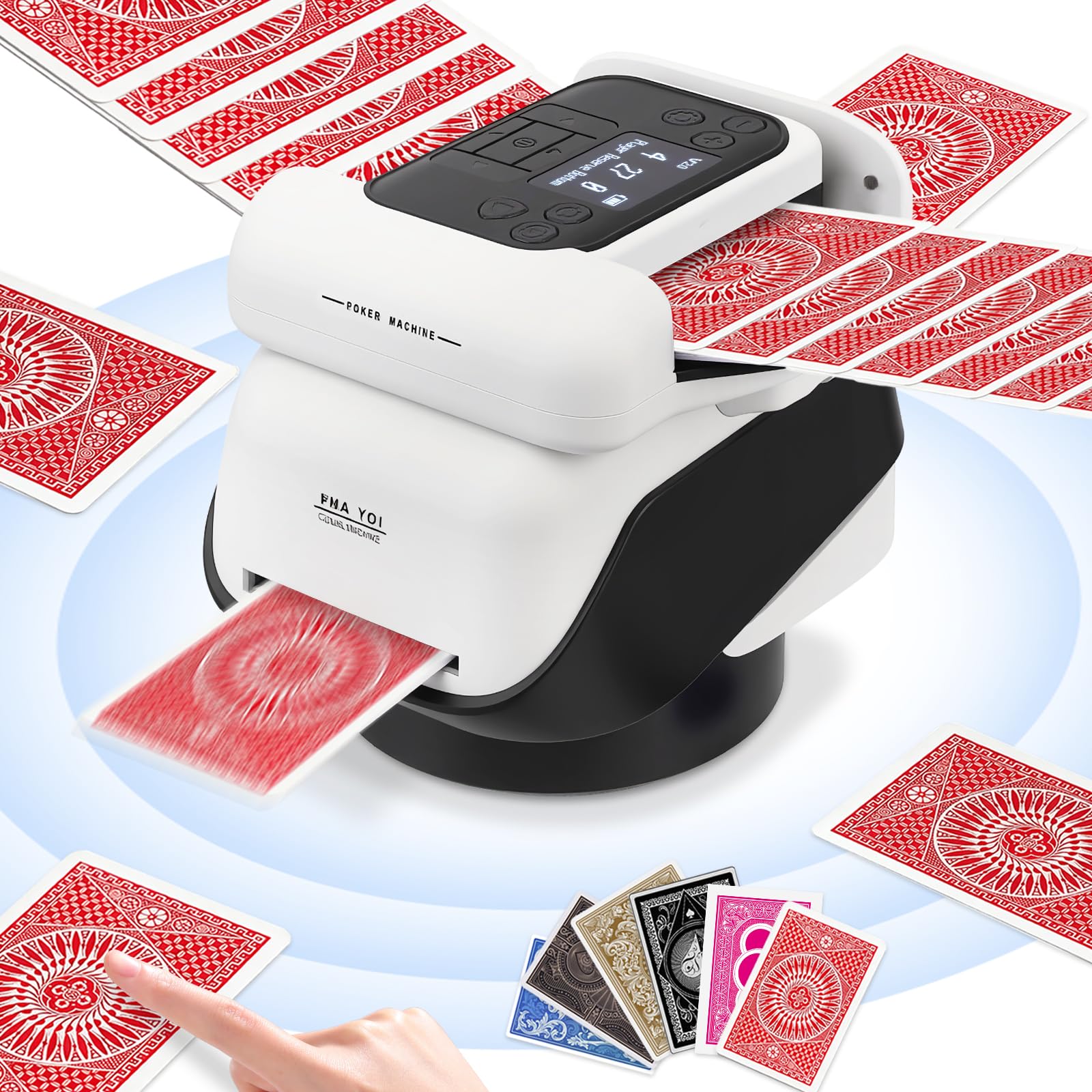 <think>
Okay, I need to optimize this product title for the US market using the given formula. Let me start by breaking 